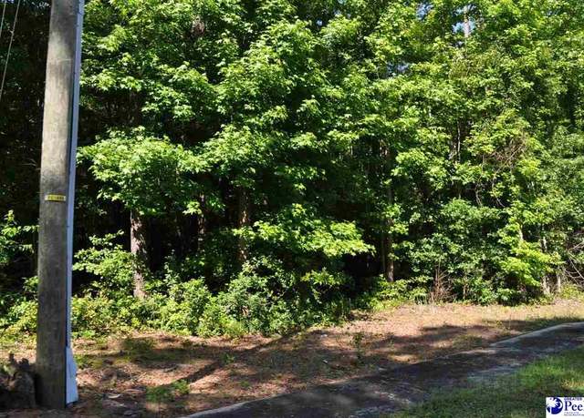 Property at TBD Lots 1-7 Bundy St, Clio, SC 29525