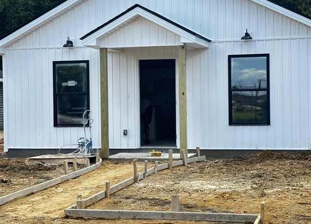 Property at 118 Lake St, Lake City, SC 29560, 3 beds, 2 baths