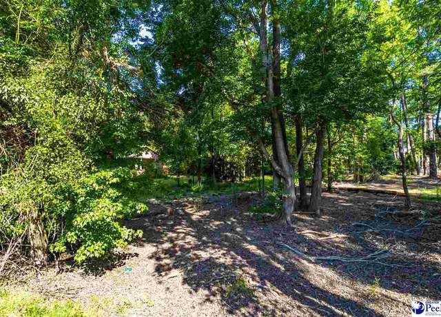 Property at 3221 W Forest Lake Dr, Florence, SC 29501