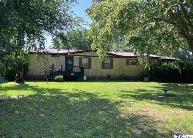 Property at 3008 Briargate Dr, Effingham, SC 29541, 3 beds, 2.5 baths