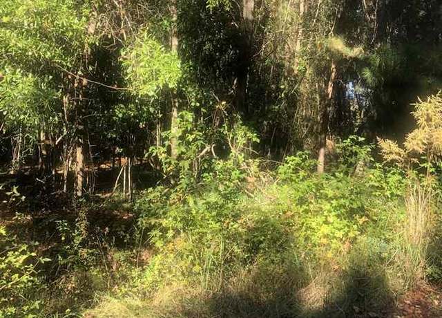 Property at 2440 S Robeson Ave, Florence, SC 29505