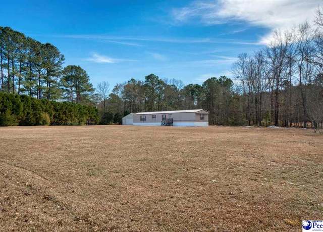 Property at 1315 Creekside Dr, Manning, SC 29102, 3 beds, 2 baths
