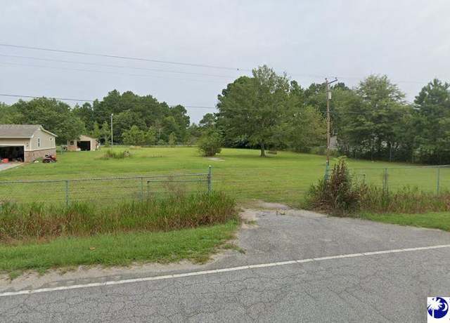 Property at Undisclosed address, Gresham, SC 29546