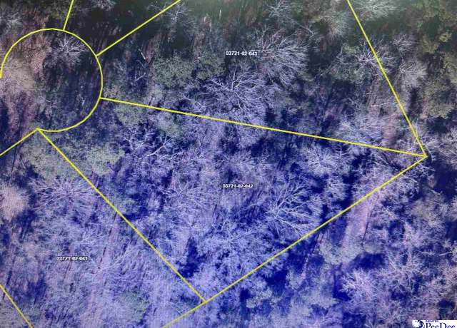 Property at Lot 42 Magic Is, Pamplico, SC 29583