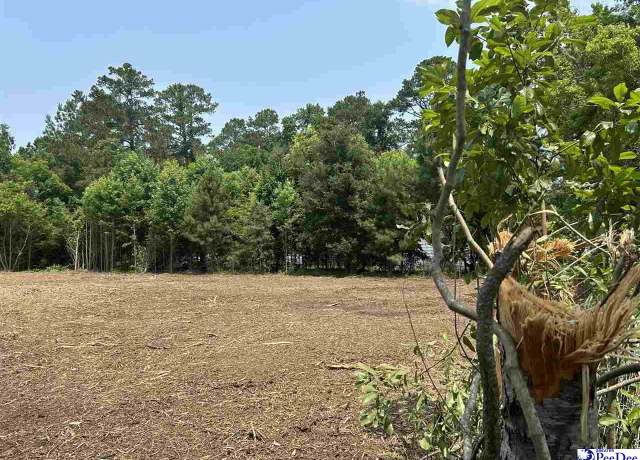 Property at 430 Alane St, Lake City, SC 29560