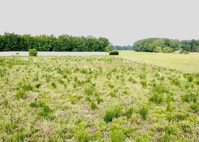 Property at 1914 N Old Georgetown Rd, Scranton, SC 29591