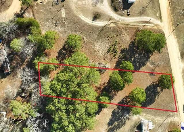 Property at 0 Candy Ln, Dillon, SC 29536
