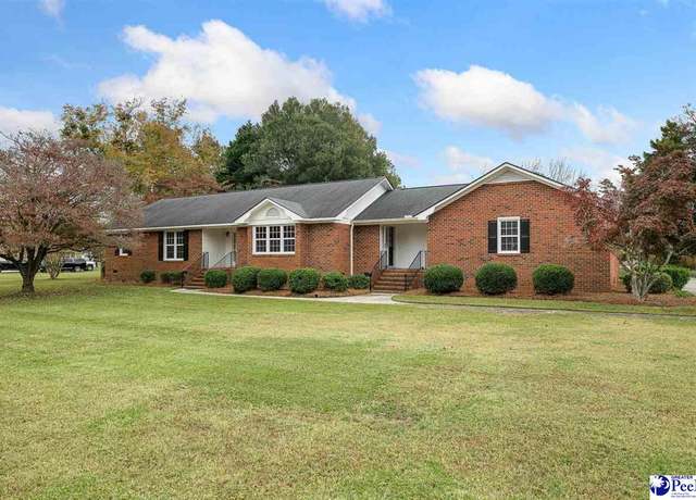 Property at 3464 Lakeshore Dr, Florence, SC 29501, 3 beds, 2.5 baths