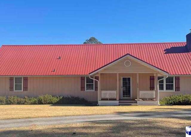 Property at 1649 Indian Branch Rd, Darlington, SC 29532, 5 beds, 3 baths