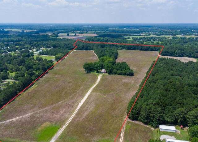 Property at 700 Turnpike Rd, Florence, SC 29501