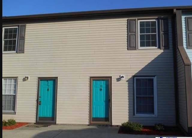 Property at 2220 Oakwood Lane Apt A8 Ln, Florence, SC 29501, 2 beds, 1.5 baths