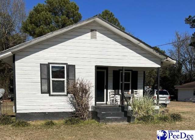 Property at Undisclosed address, Florence, SC 29501, 2 beds, 1 bath