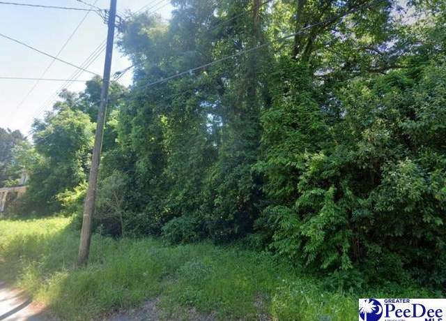 Property at Undisclosed address, Darlington, SC 29512