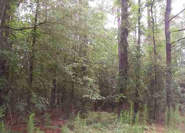 Property at Lot 34 Tremont Cir, Hartsville, SC 29550