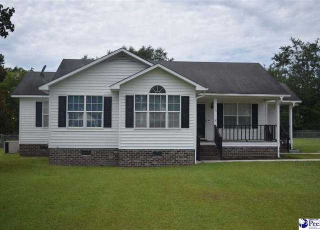 Property at 116 Grand Dr, Darlington, SC 29532, 3 beds, 2 baths