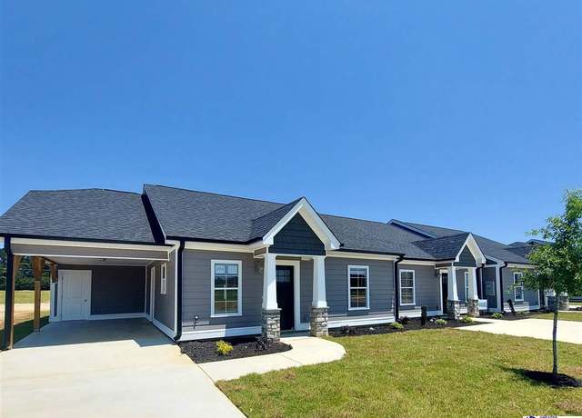 Property at 1954 Belardi Vera Dr, Florence, SC 29501, 2 beds, 2 baths