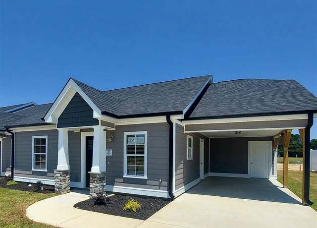 Property at 1958 Belardi Vera Dr, Florence, SC 29501, 2 beds, 2 baths