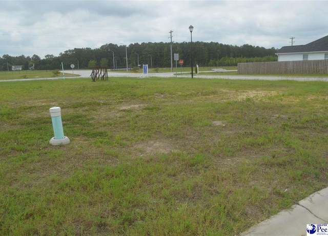 Property at 1283 Egrets Pt, Hartsville, SC 29550