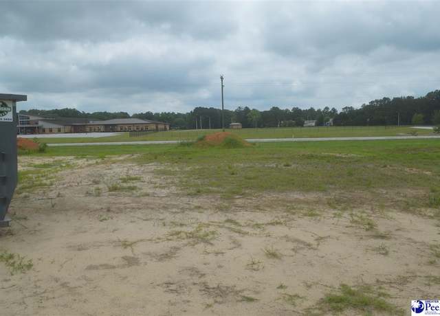 Property at 1271 Egrets Pt, Hartsville, SC 29550