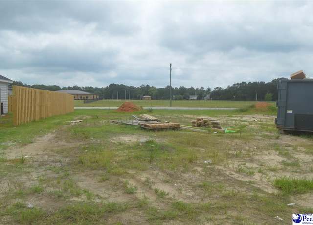 Property at 1265 Egrets Pt, Hartsville, SC 29550