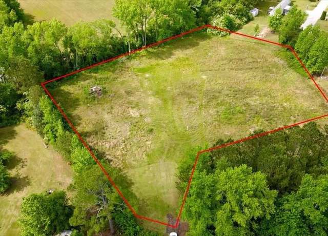 Property at TBD Duval Ln, Darlington, SC 29532