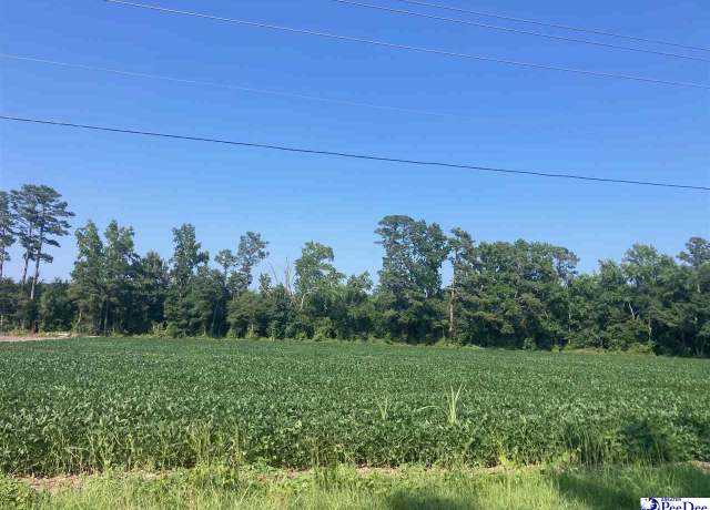 Property at TBD W Main St, Dillon, SC 29536