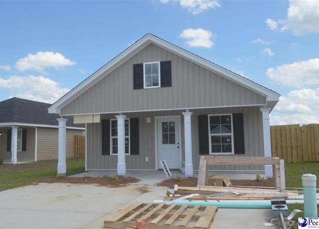 Property at 1241 Egrets Pt, Hartsville, SC 29550, 3 beds, 2 baths
