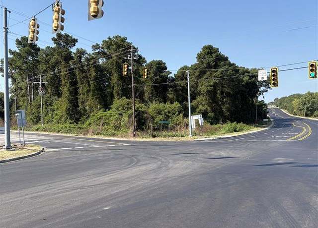 Property at TBD N 5th St, Hartsville, SC 29550