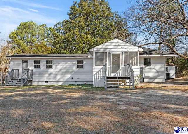 Property at 3094 Cobblestone St, Florence, SC 29506, 2 beds, 2 baths
