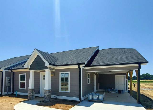 Property at 1973 Belardi Vera Dr, Florence, SC 29501, 2 beds, 2 baths