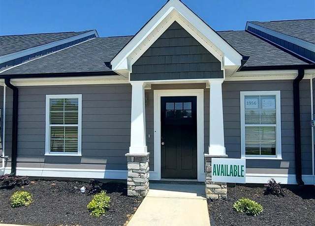 Property at 1956 Belardi Vera Dr, Florence, SC 29501, 2 beds, 2 baths