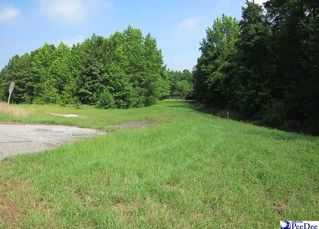 Property at S Governor Williams Hwy, Darlington, SC 29532