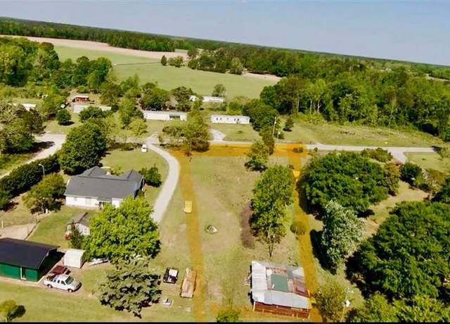 Property at TBD Scotch Community Rd, Mullins, SC 29574