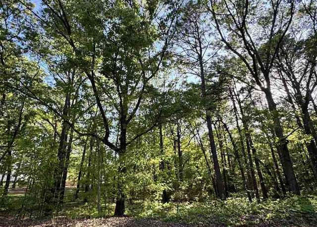 Property at TBD Regency Dr, Hartsville, SC 29550