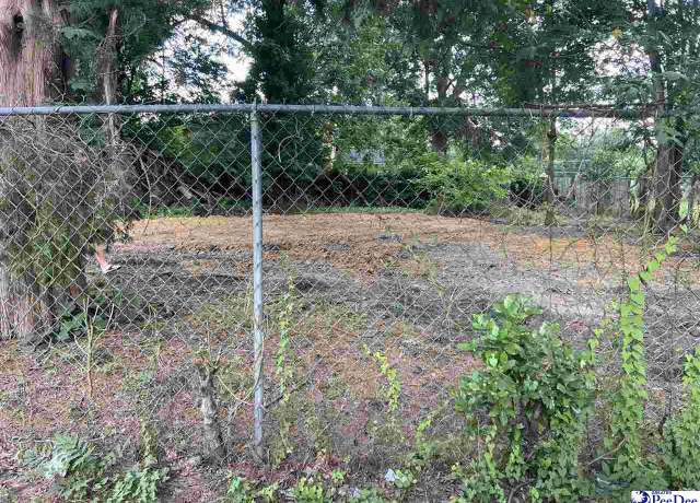 Property at Undisclosed address, Marion, SC 29571