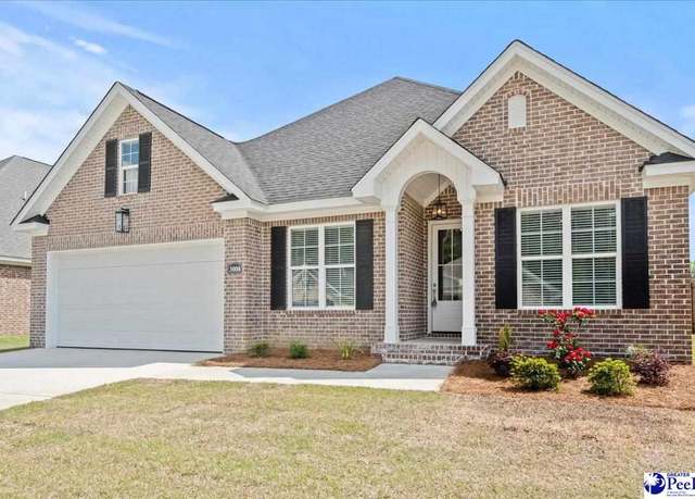 Property at 3008 Guernsey Ln, Florence, SC 29501, 4 beds, 2.5 baths
