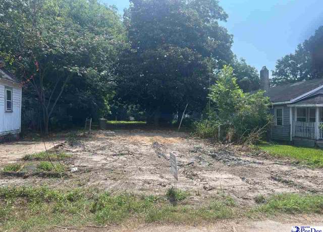 Property at Undisclosed address, Marion, SC 29571