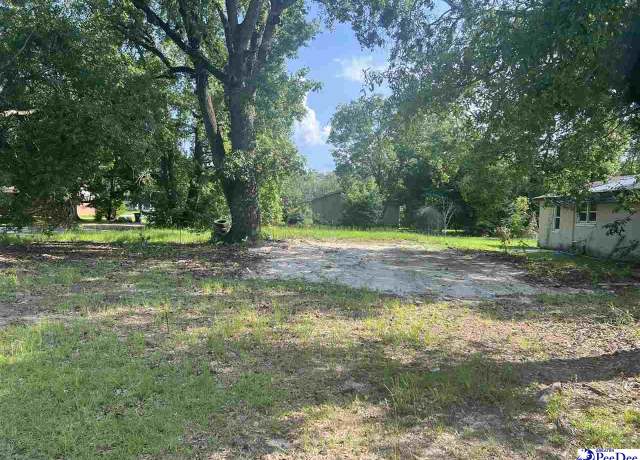 Property at Undisclosed address, Marion, SC 29571