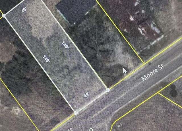 Property at 362 Moore St, Lake City, SC 29560