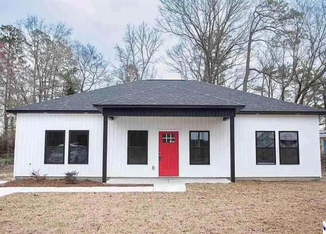 Property at 214 Promise Ln, Hartsville, SC 29550, 3 beds, 2 baths