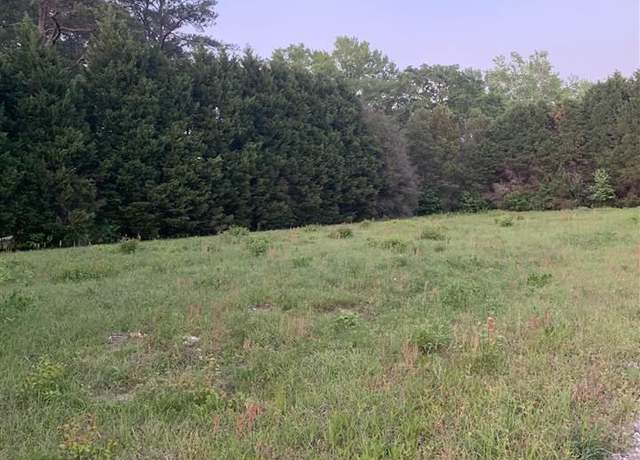 Property at TBD Devon Dr, Dillon, SC 29536