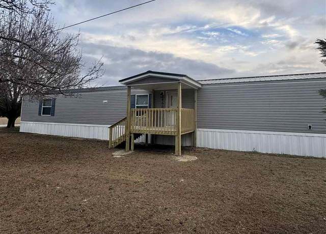 Property at 460 Hibiscus Rd, Lamar, SC 29069, 3 beds, 2 baths