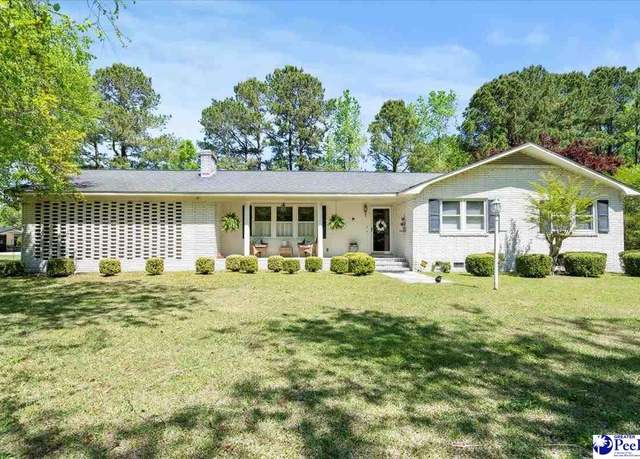 Property at 3017 Willow Creek Rd, Florence, SC 29505, 3 beds, 2.5 baths