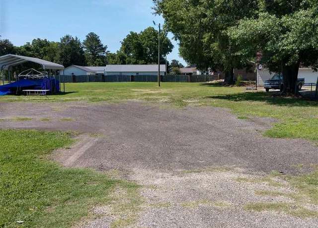 Property at 1424 & 1426 Pamplico Hwy, Florence, SC 29505