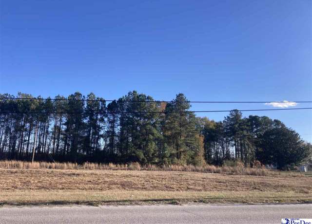 Property at 2630 S Highway 301, Dillon, SC 29536