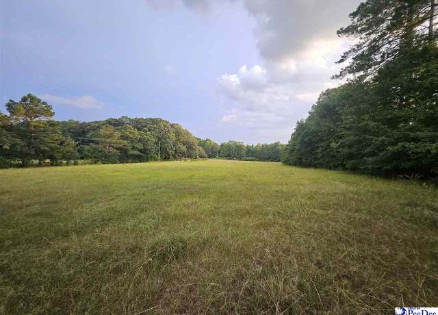 Property at 0000 Morrison Rd, SC 29550