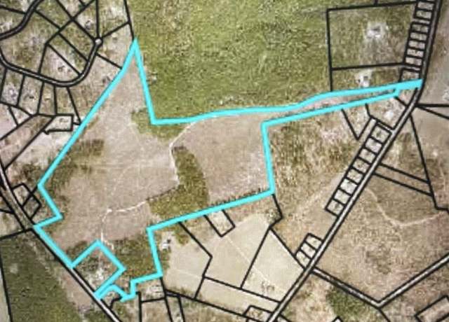Property at New Market Rd, Hartsville, SC 29550