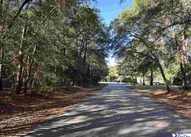 Property at 3912 Byrnes Blvd, Florence, SC 29506