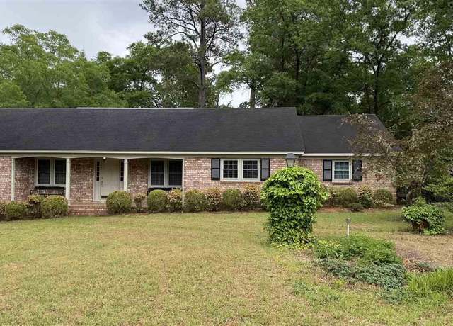 Property at 312 Spears St, Darlington, SC 29532, 3 beds, 2 baths