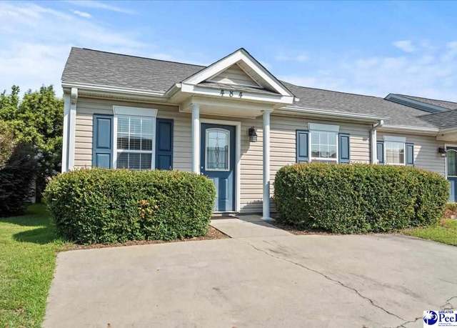 Property at 484 Londonberry, Florence, SC 29505, 2 beds, 2 baths